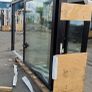 Alu-Clad Triple Glazed Sliding Door and Windows Image 10