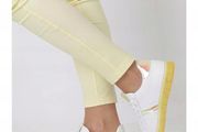 Casual Sneakers size 4-5