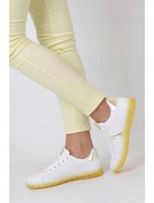 Casual Sneakers size 4-5