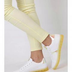 Casual Sneakers size 4-5