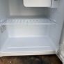 Table Top Fridge /Freezer Image 2