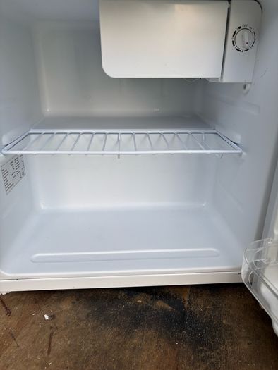 Table Top Fridge /Freezer