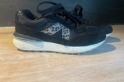 Girls NEXT shoes runner size 33/1