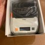 [Brand new] portable label printer Puqu q00 Image 6