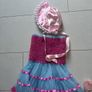 Fancy Dress Image 2