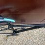 MTB Frame with Accessories included Image 2