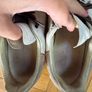 Isabel Marant runners Image 5