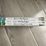 Mr Stink Books x3 Image 2