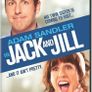 Feature Films - DVD Titles Beginning With The Letter J (Various Genres) Image 2