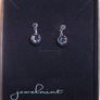 Jewelmint Diving belle earrings Image 2