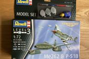 Revell
