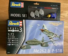 Revell