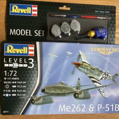 Revell