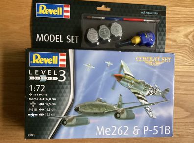 Revell