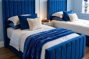 beds