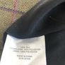 karen millen dress Image 4