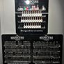 Hair salon Image 2