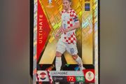 Topps
