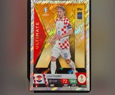 Topps