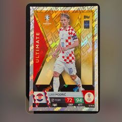 Topps