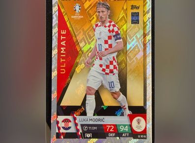 Topps
