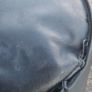 Heavy Bag - Fillable Image 4
