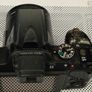Nikon COOLPIX P530 Black 16MP Superzoom Digital Camera Image 8