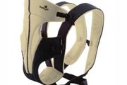 Babylo baby carrier 3 IN 1 suitable for 3.6kg - 9KG