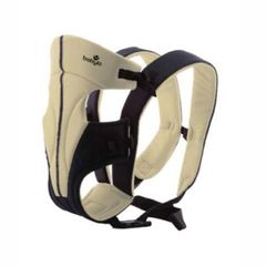 Babylo baby carrier 3 IN 1 suitable for 3.6kg - 9KG