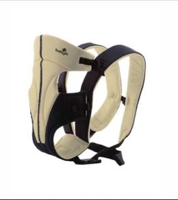 Babylo baby carrier 3 IN 1 suitable for 3.6kg - 9KG