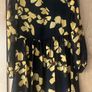 Mint Velvet Dress size 6 BNWT Image 2