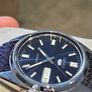 Seiko 5 Image 6
