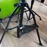 Childrens drum kit Image 7