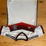 World Cup - Germany Soccer Football Jerseys - suit age 6-8 year olds Image 7