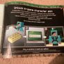 Lego Minecraft Enderdragon set (2019) Image 5