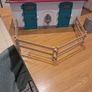 schleich house and stable Image 7