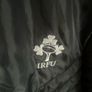 IRFU Canterbury ThermoReg Men Jacket Size M Image 2