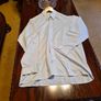 Elmior Shirt Image 7