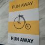 Wall Art Print Image 3