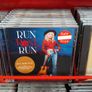 American Country music CD's (OVER 450 CDs) Image 6
