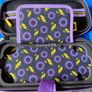 Nintendo Switch Lite Hard Carry Case Image 2