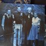 Jack White Stripes Double Vinyl Vault Image 3