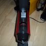 Bialetti CF90 Capsule Express Coffee Machine Image 8