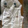 Tae Kwon Do - Dobok- Image 2