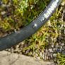 Bontrager Line Comp 30 Wheelset 29' Image 10
