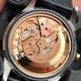 Omega Constellation Jumbo Image 2