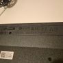 Dell Usb Qwerty Keyboard Image 5