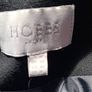 Beautiful Hobbs Blazer/Cropped Jacket New Condition 10 Image 5
