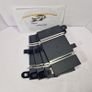 Scalextric C8200: 4x New Quarter Straights Track Image 2