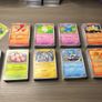 pokemon cards surging sparks Image 4